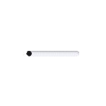 Loading